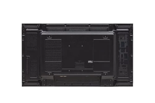 LG 55VM5J-H/500 24/7 4.1 — vue 7