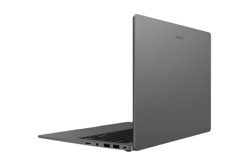 Samsung Book6 Entreprise Edition - 14" FHD+ U7 355 32Go 1To W11P — vue 8