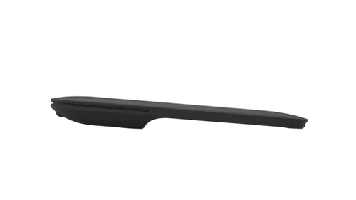Microsoft Srfc Arc MouseCmrSC Bluetooth BLACK — vue 5
