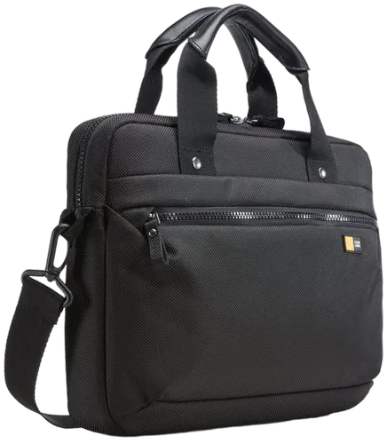 Case Logic Bryker Attaché 11.6 Pouces (BRYA111K)