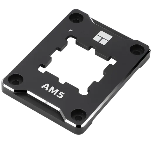 Thermalright AM5 Secure Frame Noir — vue 1