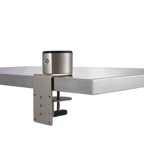 Asus ROG Monitor Desk Mount Kit ACL01 - pince en C-Seconde Vie — vue 3