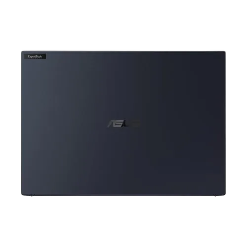 Asus ExpertBook B5 B5604CMA-QW0034X — vue 8