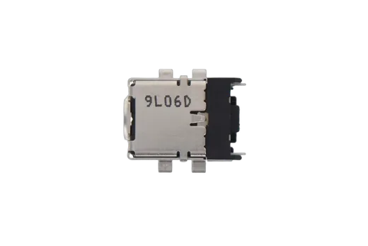 Asus Connecteur d'alimentation pour Asus ROG STRIX - 12033-00020300 — vue 2