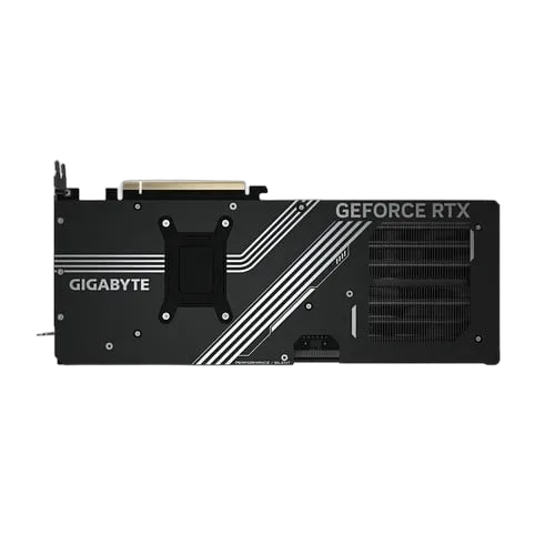 Gigabyte RTX 5070Ti WF OC SFF 16Go + RM850e 850W Gold 3.1 — vue 3