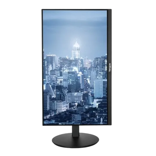 Targus 23.8IN LED 1920X1080 16:9 14MS — vue 4