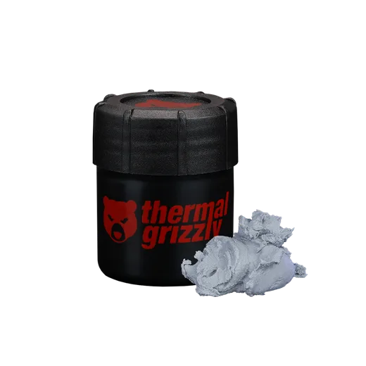 Thermal Grizzly Putty Pro - 30g — vue 1