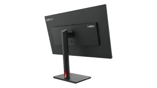 Lenovo T32H-30 31.5 2K QHD IPS 350CD/M — vue 5