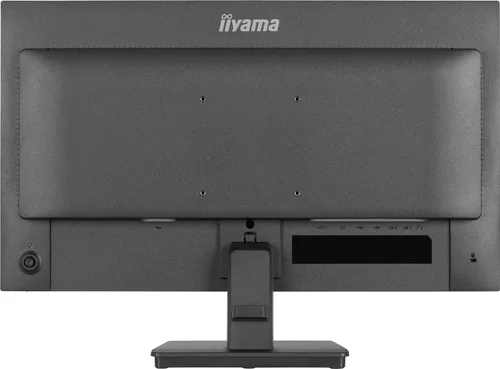 Iiyama Prolite X2497HSU-B1 - 23.8" FHD 120Hz IPS 4ms Adaptive Sync — vue 9