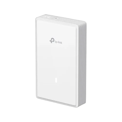 TP-Link BE3600 WI-FI 7 ACCESS POINT — vue 1