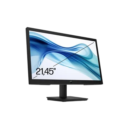 HP S3P 22.0 VA LED 1920X1080 100HZ — vue 13