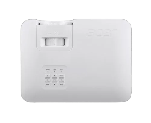 Acer PL2535i (MR.JXW11.001) — vue 5