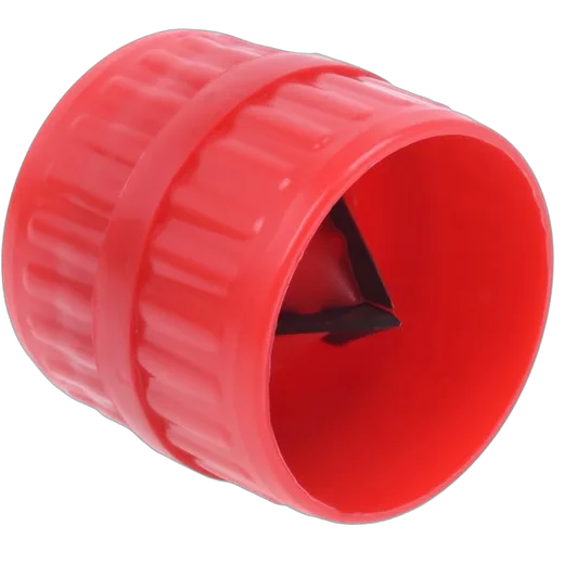 Alphacool Kit Watercooling complet  -  Hurrican 240mm XT45 — vue 14