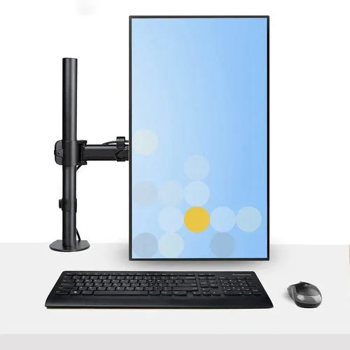 StarTech LAPTOP DESK MOUNT - VESA — vue 8