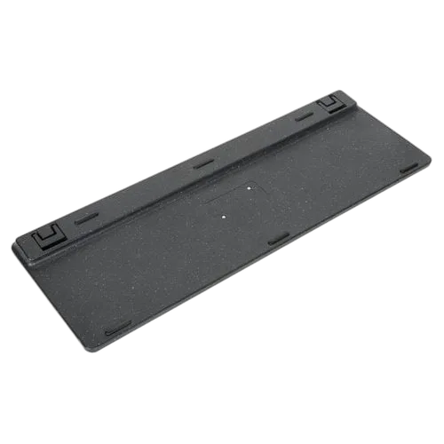 Targus EcoSmart - Membrane - Sans-Fil - RGB - Noir — vue 3