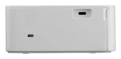 Canon COMPACT SELPHY PRINTER K486 — vue 6