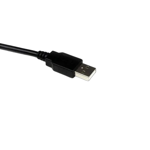 StarTech 5ft Desktop USB Extension Cable - M/F — vue 3