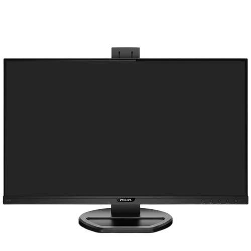 Philips 243B9/00 25" IPS 1920x1080 — vue 7
