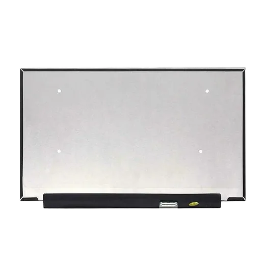 Compatible 15.6/IPS/FHD/120Hz/Mate/40p25mm/Droite/Collée - N156HRA-GAA REV C1 — vue 1