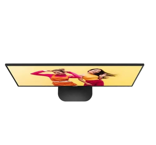 AOC 24B35HM2 - 23.8" FHD 100Hz 1ms HDR HDMI VGA — vue 5