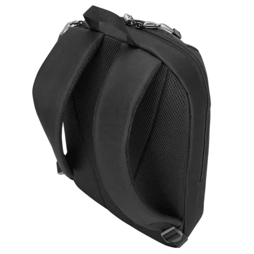 Targus Intellect Essentials Backpack 15.6" — vue 6