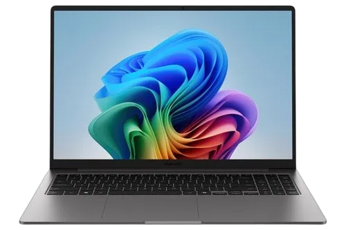 Galaxy Book6 16"FHD+ 60Hz/U5 325/16G/512G/W11PSC