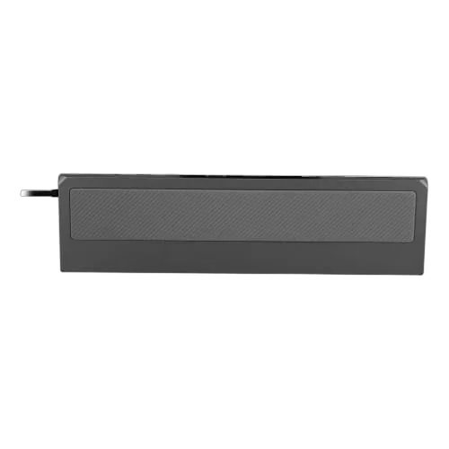 T'nB Station d'accueil USB-C Triple écrans 12 en 1 — vue 4