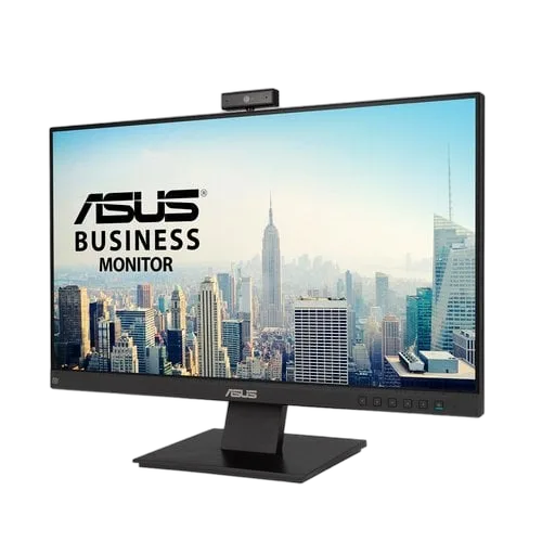 Asus BE24EQK 24" FULL HD 1920x1080 — vue 2