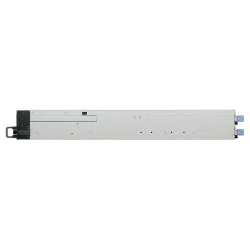Synology SA3610 2U 12BAY 16GB DDR4 D1567 — vue 4