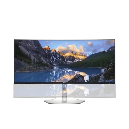 DELL ULTRASHARP U3824DW - 37.5" IPS WQHD — vue 12