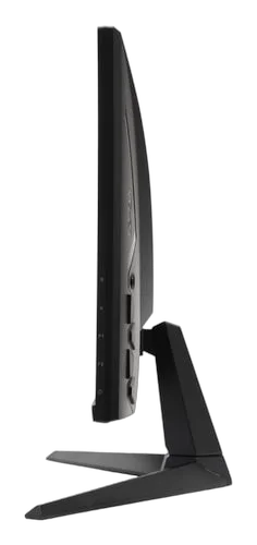 Asus TUF Gaming VG27AQ5A - 27" QHD 200Hz Fast IPS 1ms FreeSync Premium — vue 5