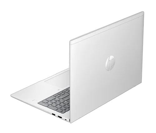 HP PROBOOK 4 G1A AMD R5-230 — vue 3