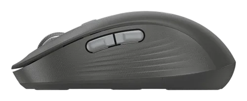 Logitech SIGNATURE PLUS M750 L WRLS — vue 4