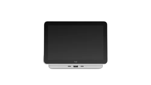 LOGITECH DOCK FLEX — vue 2