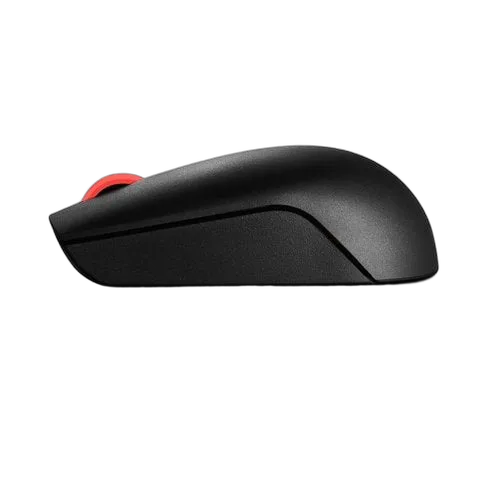 Lenovo MICE_BO Essential Wireless Mouse (4Y50R20864) — vue 4