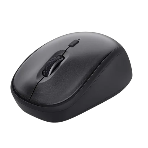 Trust TM-201 COMPACT WIRELESS — vue 1