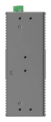 TP-Link IES210GPP NEW OMADA 10-PORT — vue 5