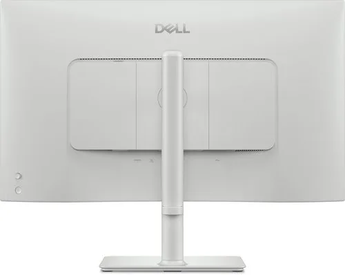 DELL S2725QC - 27" 4K 120Hz IPS Pivot USB-C HP FreeSync Premium — vue 3