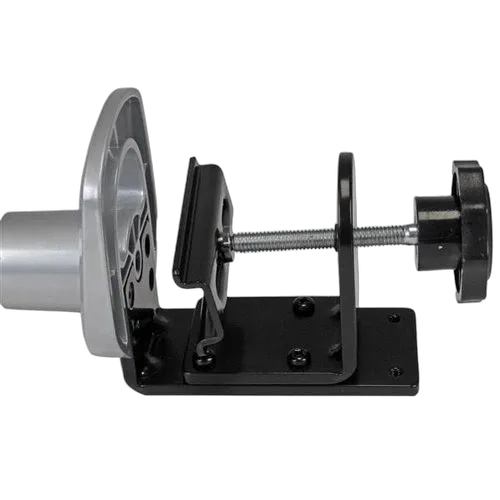 StarTech Single Monitor Mount - Deskmount — vue 3