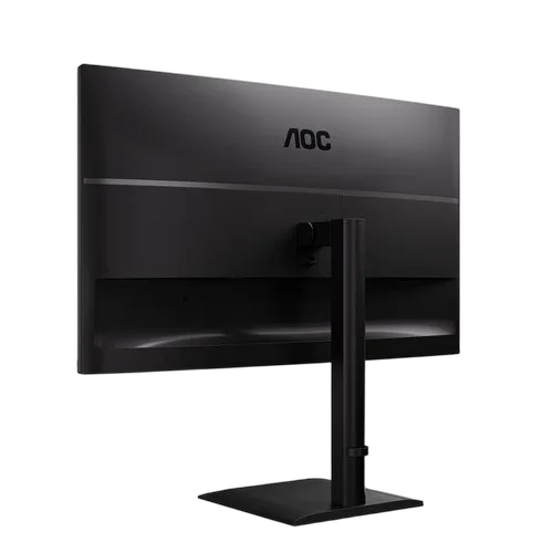 AOC 32IN IPS QHD 350CD/ — vue 22
