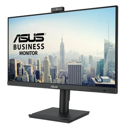 Asus BE279QFK 27 FHD IPS 100Hz HDMI Eye Care — vue 4