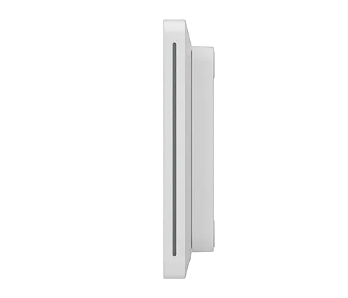 Logitech TAP SCHEDULER - OFF-WHITE - WW (952-000094) — vue 4