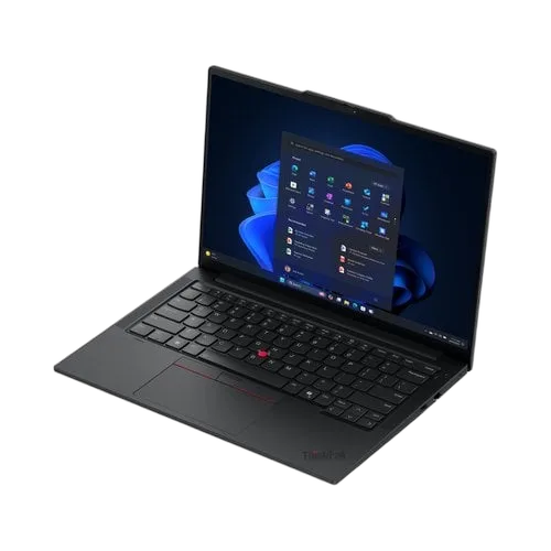 Lenovo TP E14 G7 R5-230 — vue 9