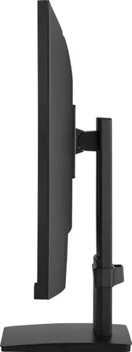 ViewSonic 32IN VA 4K 300CD/ — vue 8