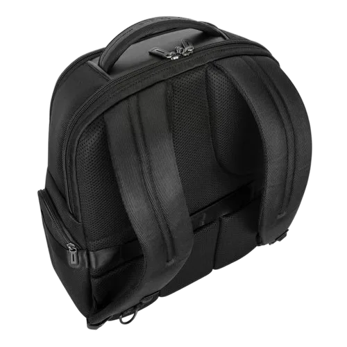 Targus 15.6IN MOBILE ELITE BACKPACK (TBB618GL) — vue 4