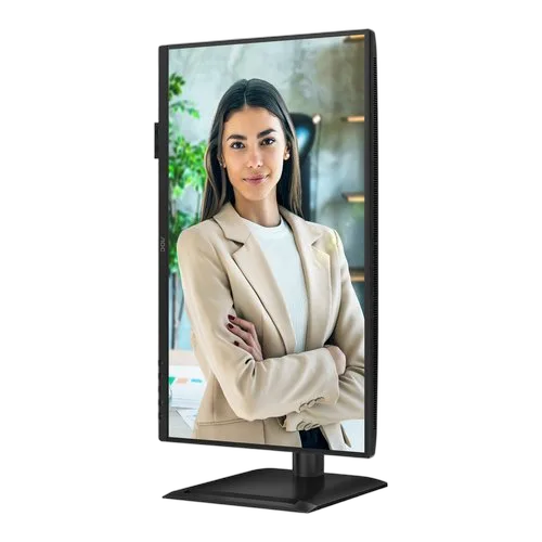 AOC 24IN IPS FHD 300CD/HDMI/ — vue 13