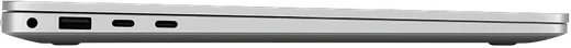 Microsoft Surface Mooreland - 13.8" 120Hz Tactile Snapdragon X Elite 16Go 512Go W11 — vue 4