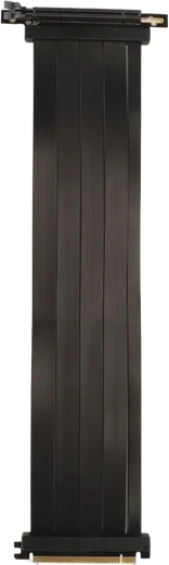 Riser PCI-E 4.0 400MM - 90° — vue 2