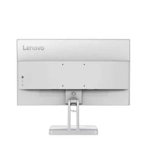 Lenovo L24-4r - 23.8" FHD 165Hz IPS 1ms HP HDMI VGA FreeSync — vue 4