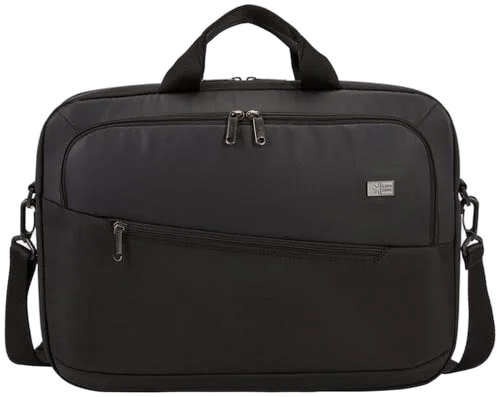 Case Logic Propel Attaché 15.6'' Black (PROPA116) — vue 1